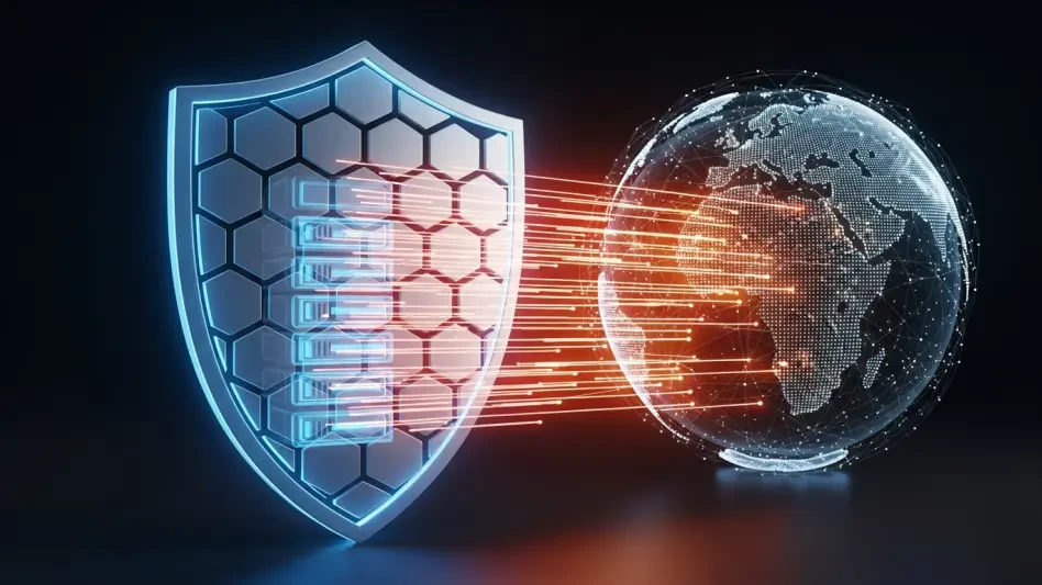 JDownloader Website Hijacked to Distribute Malware