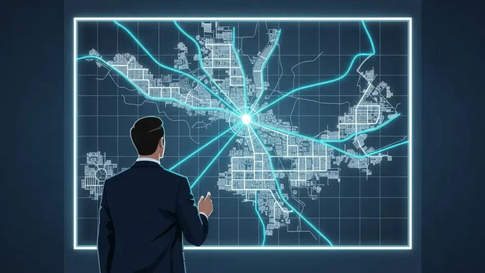 AI Models Assist Cyber Intrusion of Mexican Water Utility
