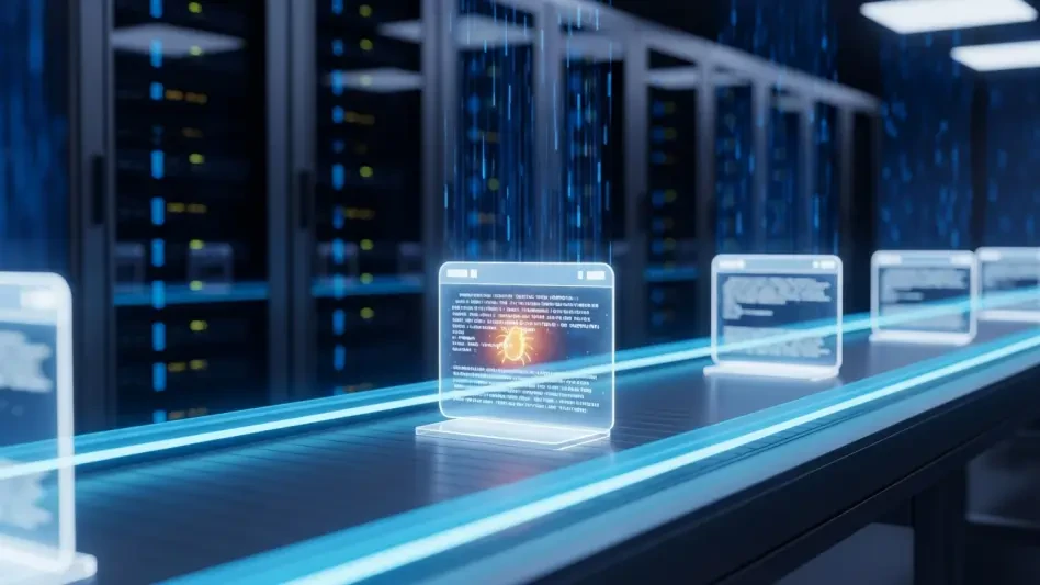 DAEMON Tools Supply Chain Attack Targets Global Users