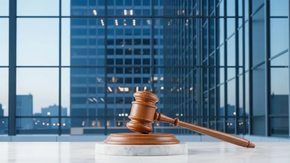 Can International Fraudsters Ever Escape Federal Justice?
