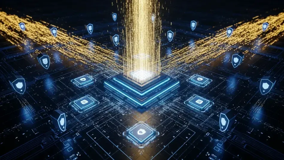 Is Your Student Data Safe After the Canvas Cyberattack?