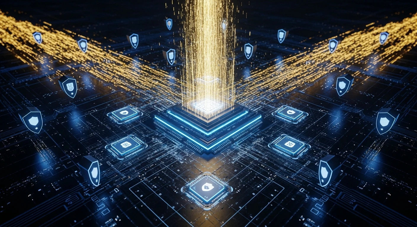 Is Your Student Data Safe After the Canvas Cyberattack?