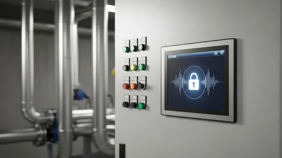 Poland Warns of AI-Powered Cyberattacks on Infrastructure