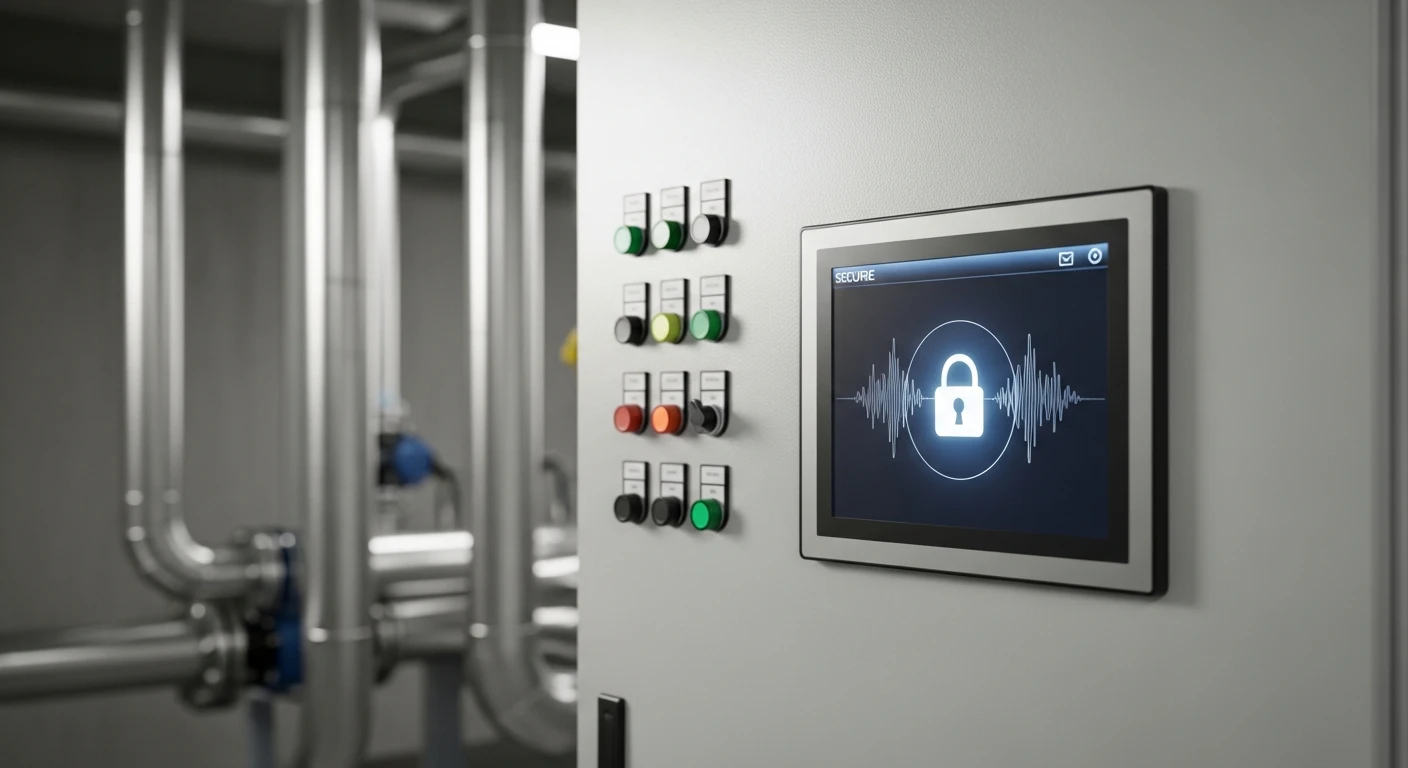 Poland Warns of AI-Powered Cyberattacks on Infrastructure