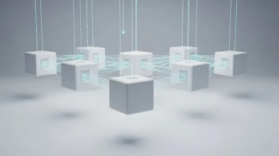 Google Report Details the Rise of AI Driven Cyberattacks