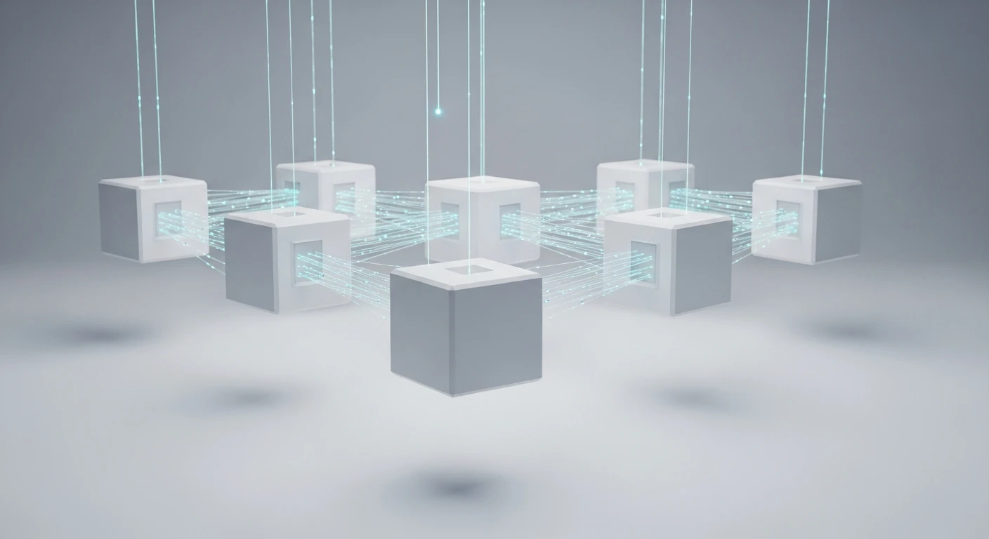 Google Report Details the Rise of AI Driven Cyberattacks