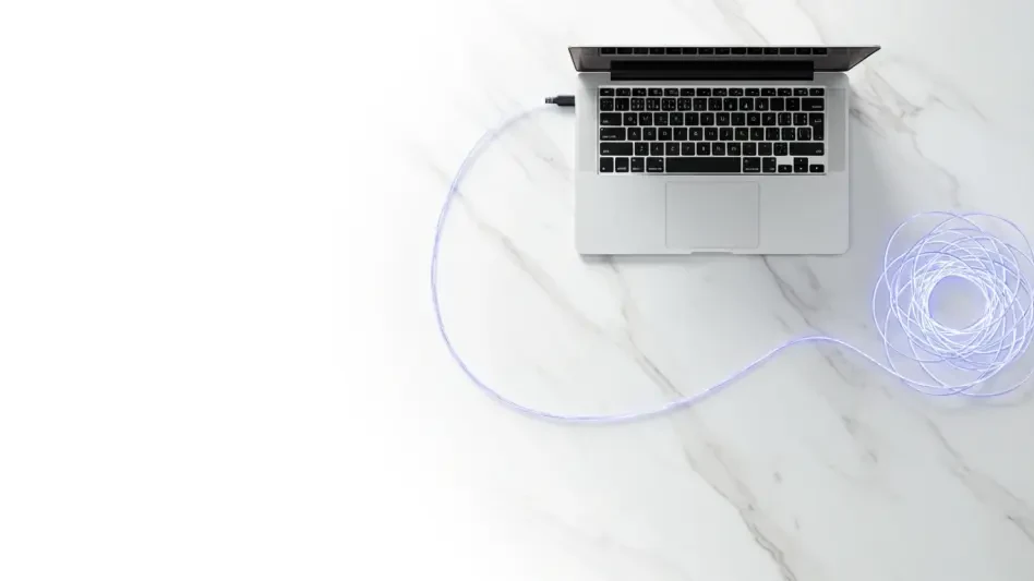 Attackers Combine ClickFix and PySoxy for Persistent Access