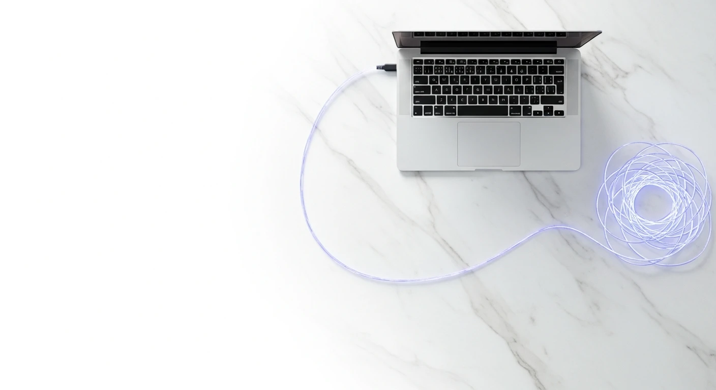 Attackers Combine ClickFix and PySoxy for Persistent Access