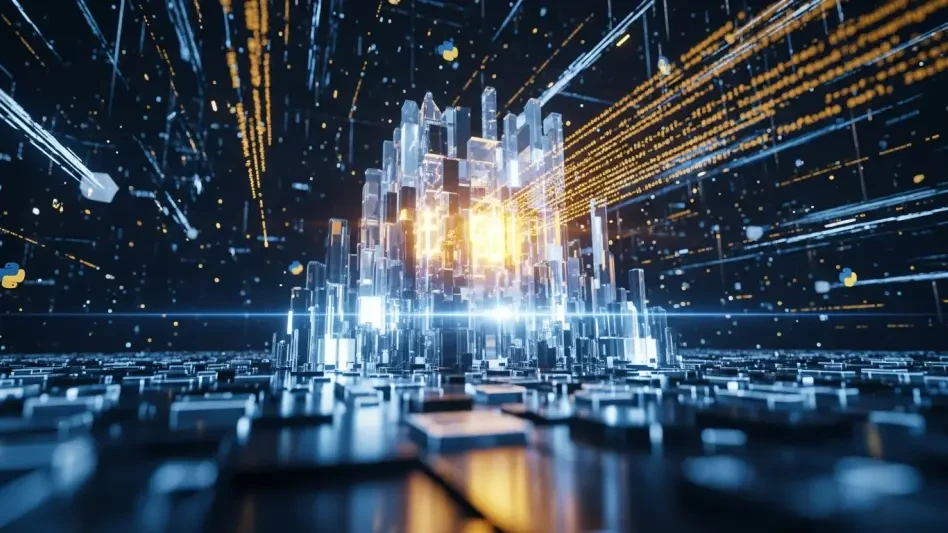 Google Neutralizes First AI-Generated Zero-Day Exploit