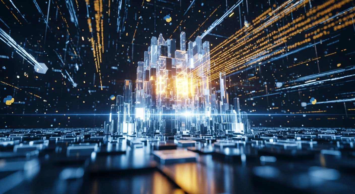 Google Neutralizes First AI-Generated Zero-Day Exploit
