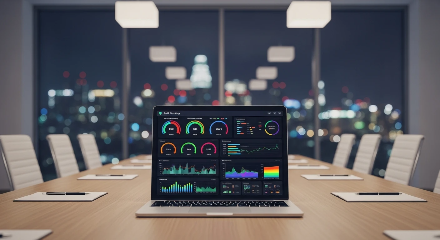 How Can Sentinel and Purview Better Manage Insider Threats?