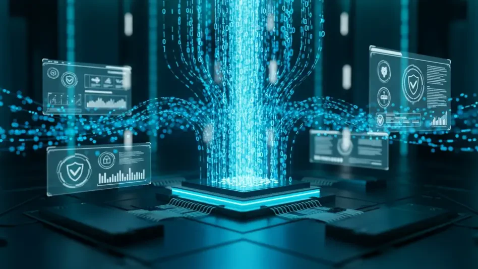 Signal Launches New Features to Combat Impersonation Scams