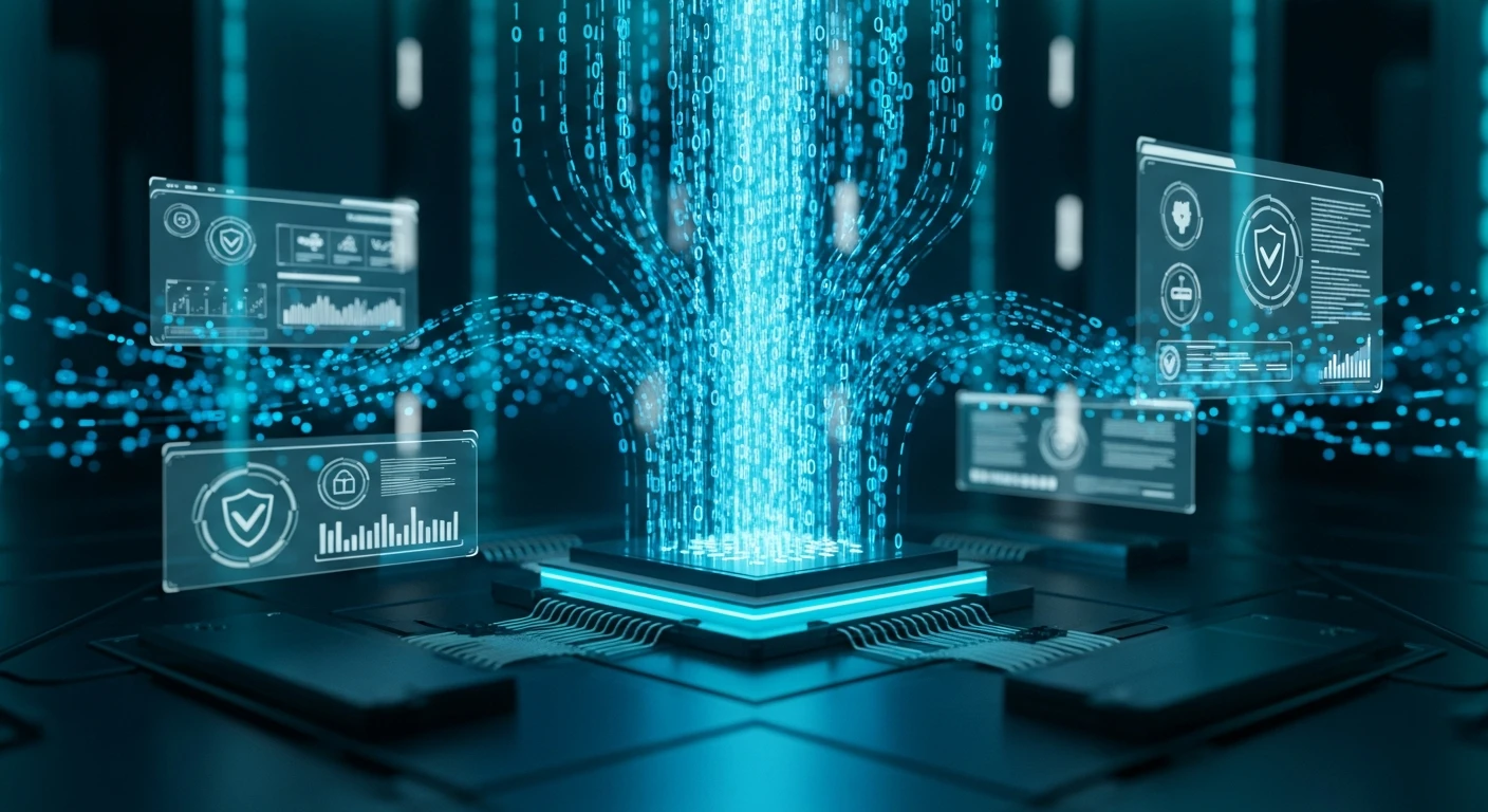 Signal Launches New Features to Combat Impersonation Scams