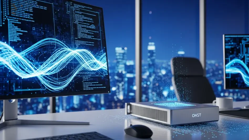 Can AI Independently Find and Weaponize Zero-Day Flaws?