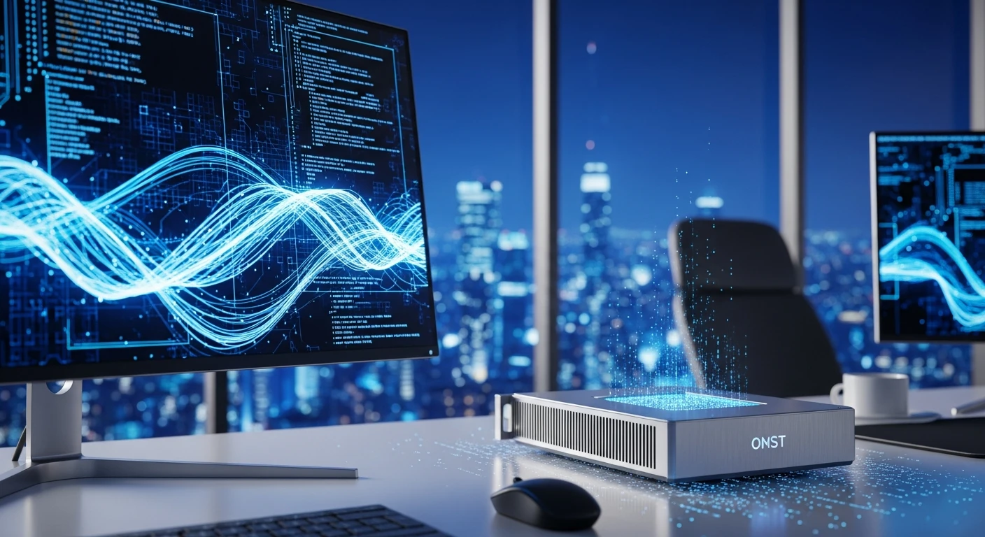Can AI Independently Find and Weaponize Zero-Day Flaws?