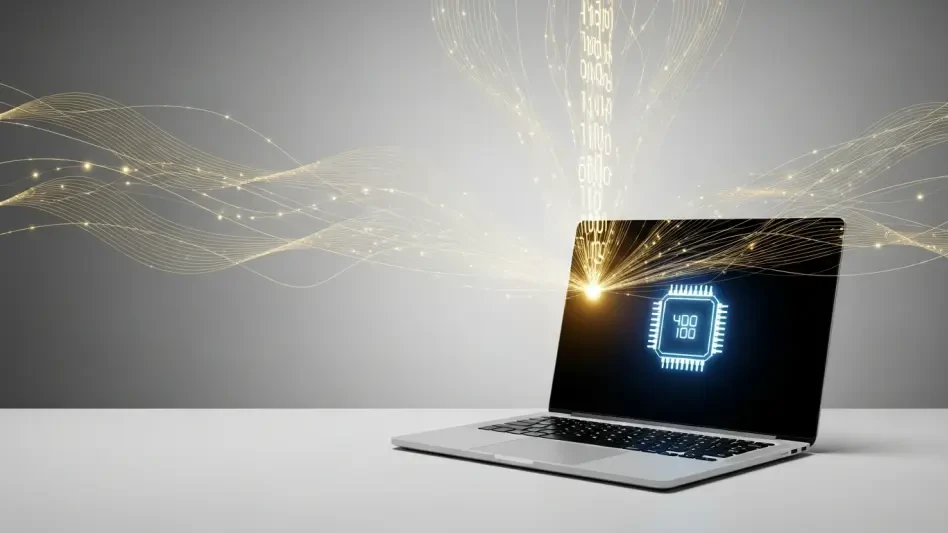 Instructure Reaches Deal with Hackers After Canvas Breach