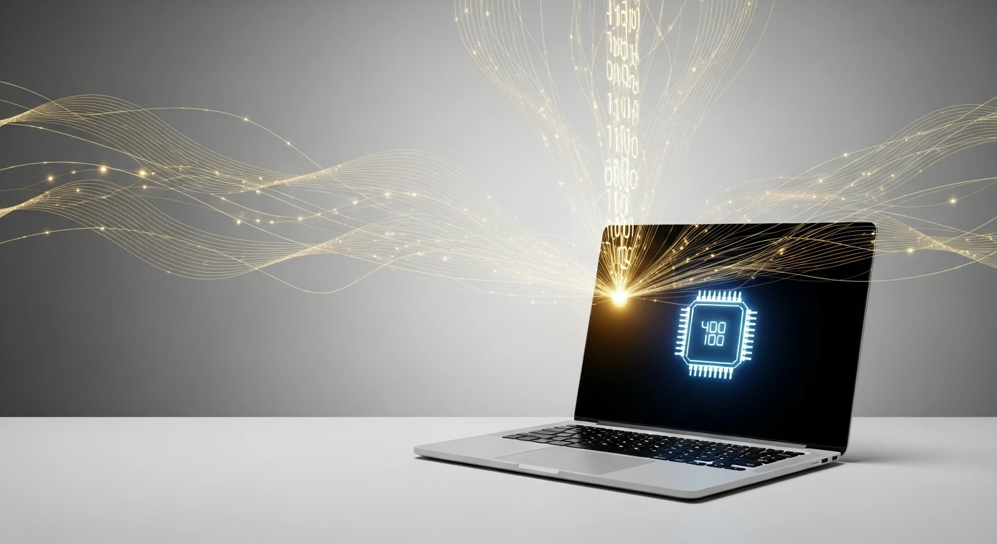 Instructure Reaches Deal with Hackers After Canvas Breach