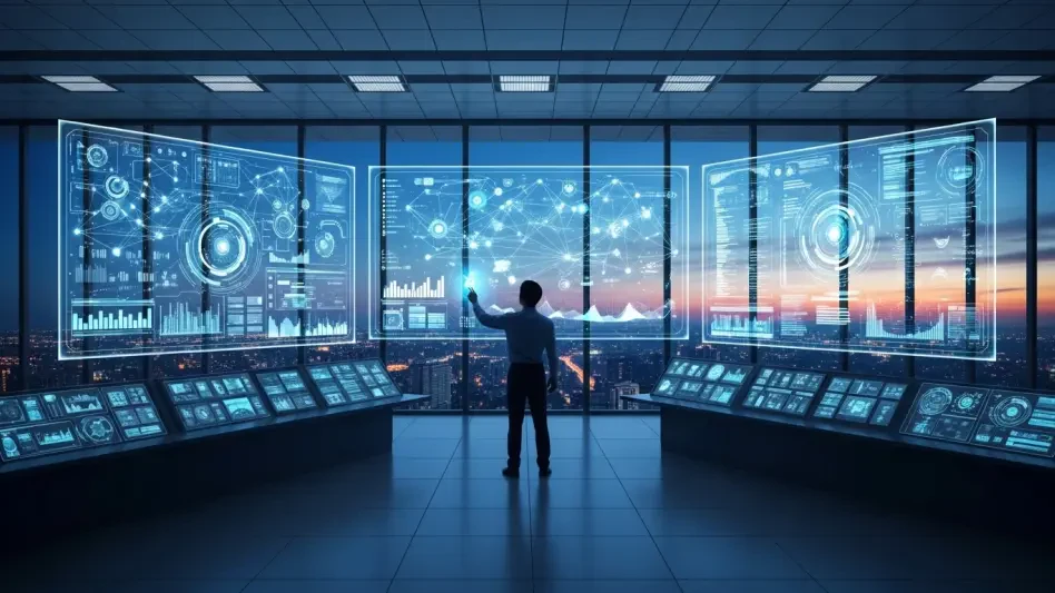 Canada’s Telecom Infrastructure Faces Rising Strategic Risks