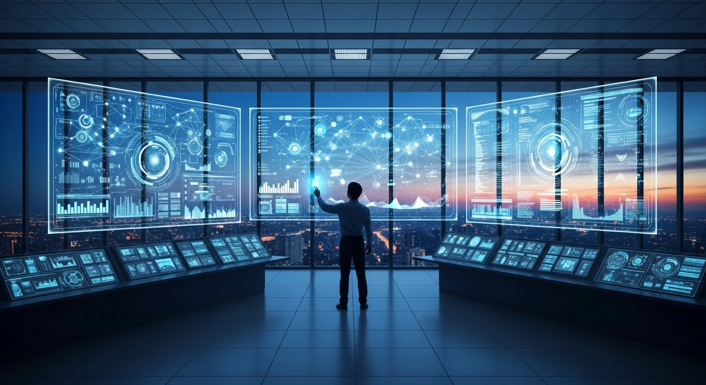 Canada’s Telecom Infrastructure Faces Rising Strategic Risks