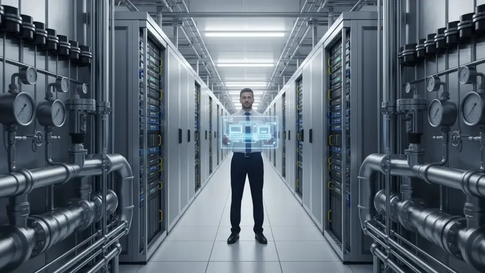 Can AI Democratize Attacks on Critical Infrastructure?