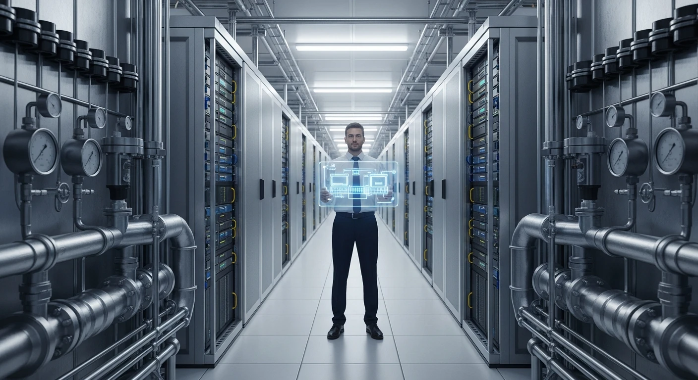 Can AI Democratize Attacks on Critical Infrastructure?