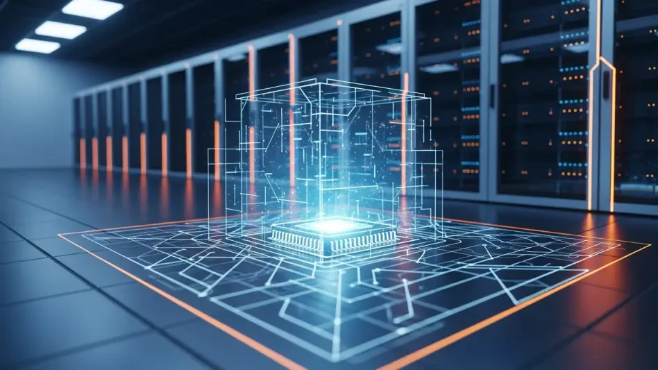 Why Is Zero-Trust for Code Essential for Modern Security?