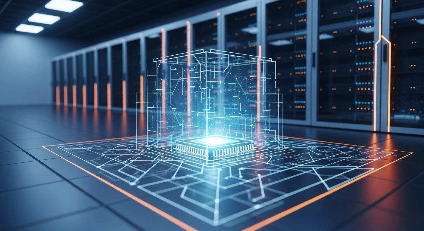 Why Is Zero-Trust for Code Essential for Modern Security?