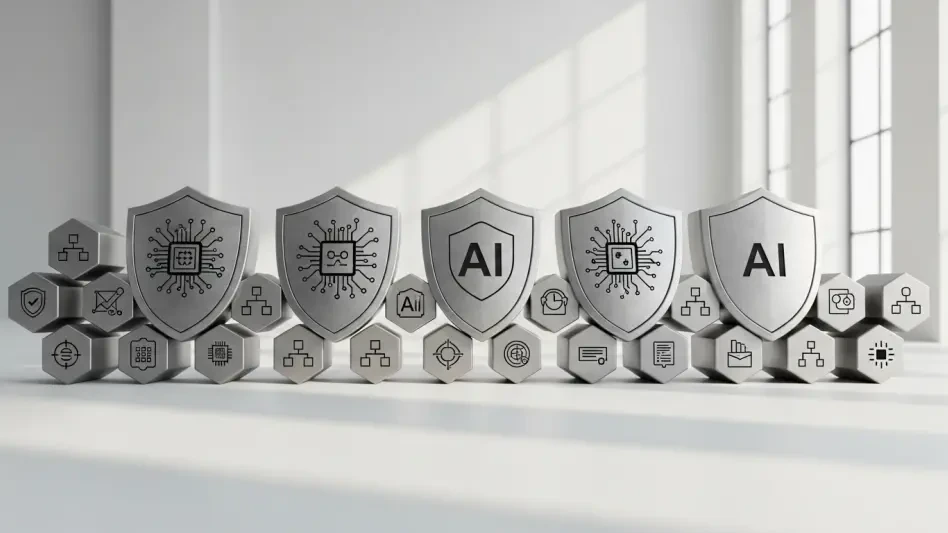 Can the G7 Framework Secure the AI Supply Chain?