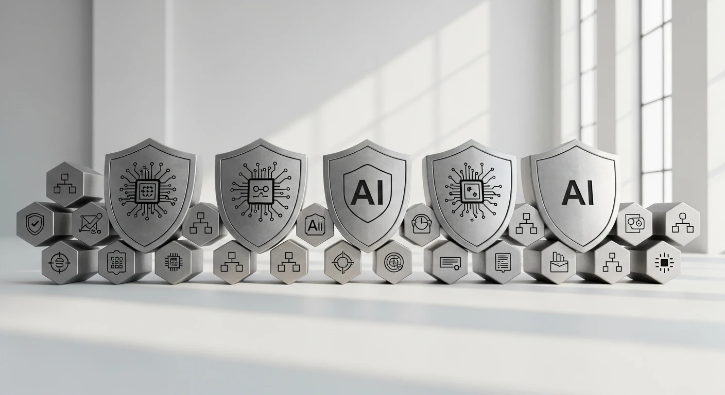 Can the G7 Framework Secure the AI Supply Chain?
