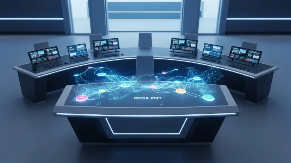 Frame Security Secures $50M to Fight AI-Driven Human Risk