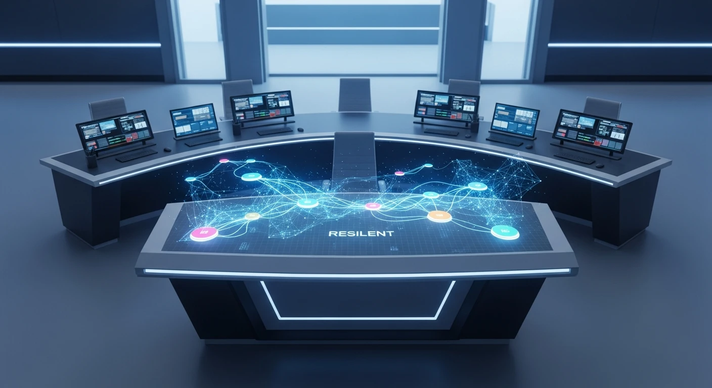 Frame Security Secures $50M to Fight AI-Driven Human Risk