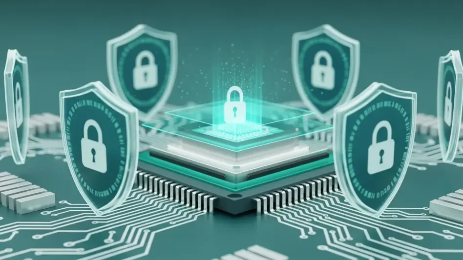 Google Reports First Real-World AI-Assisted Zero-Day Attack