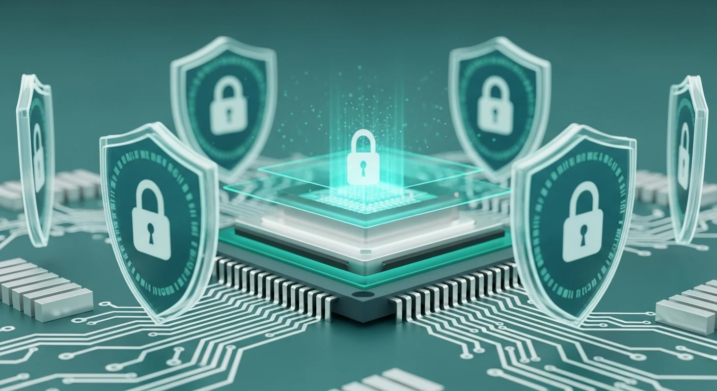 Google Reports First Real-World AI-Assisted Zero-Day Attack