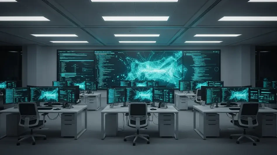 Microsoft MDASH AI Finds 16 Critical Windows Vulnerabilities