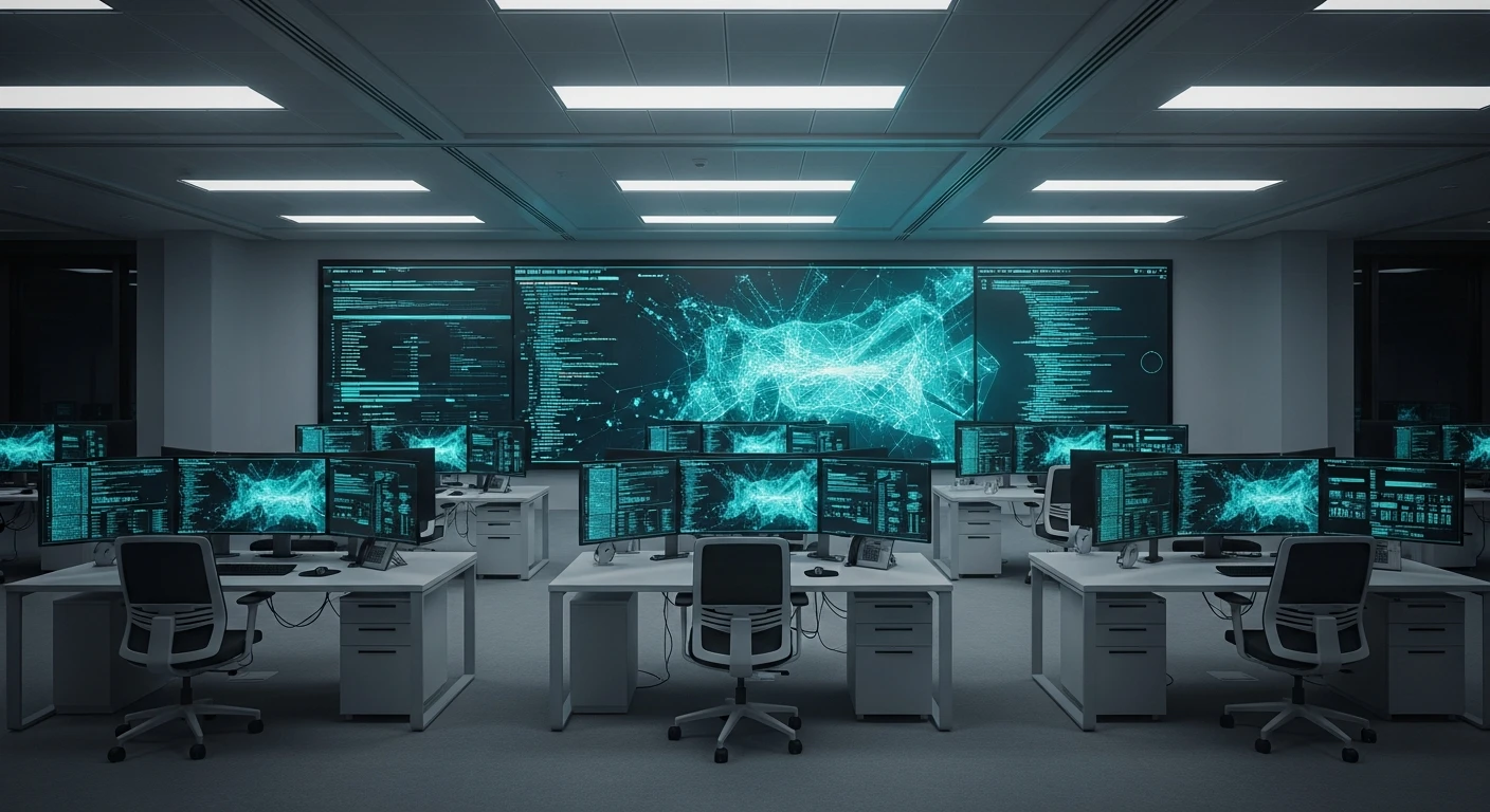 Microsoft MDASH AI Finds 16 Critical Windows Vulnerabilities