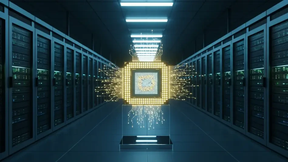 AI-Powered Cyberattacks Strike Mexican Infrastructure