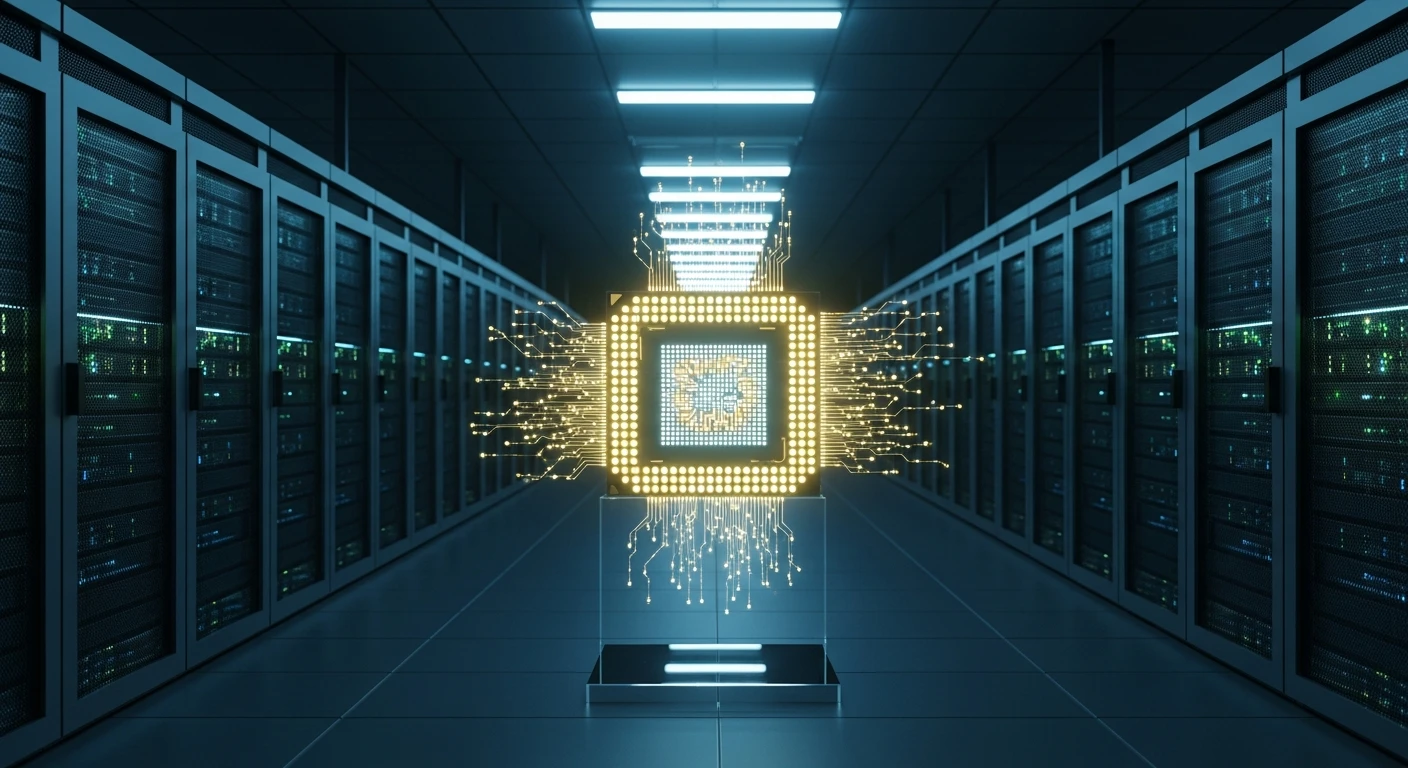 AI-Powered Cyberattacks Strike Mexican Infrastructure