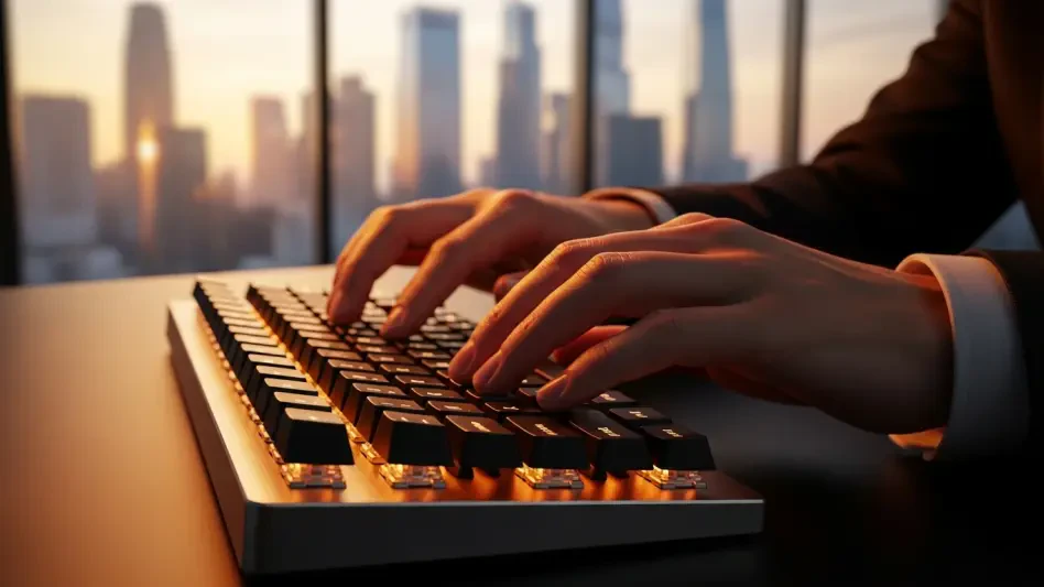 JobStealer Malware Targets Job Seekers Via Fake Interviews