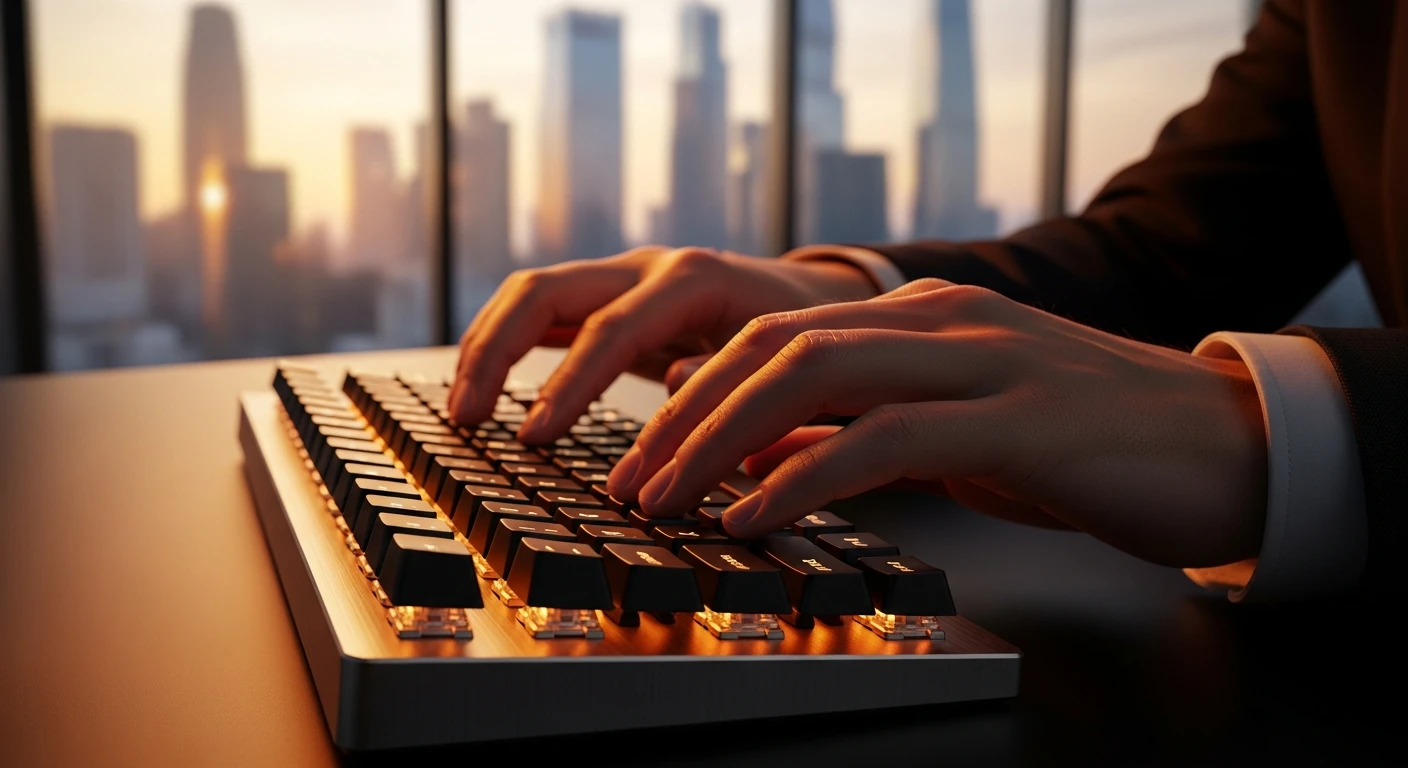 JobStealer Malware Targets Job Seekers Via Fake Interviews