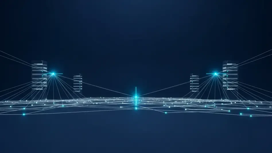 How Is Twill Typhoon Using System Tools for Stealth?