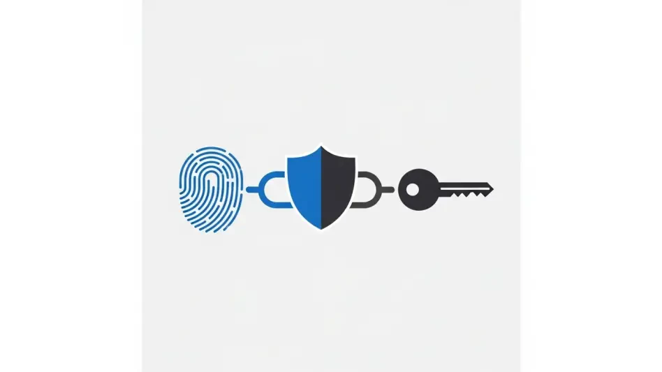 How Is KuCoin Enhancing Security for Millions of Users?