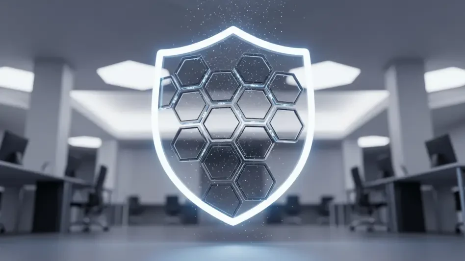 Can Frame Security Fix the Weakest Link in Cybersecurity?