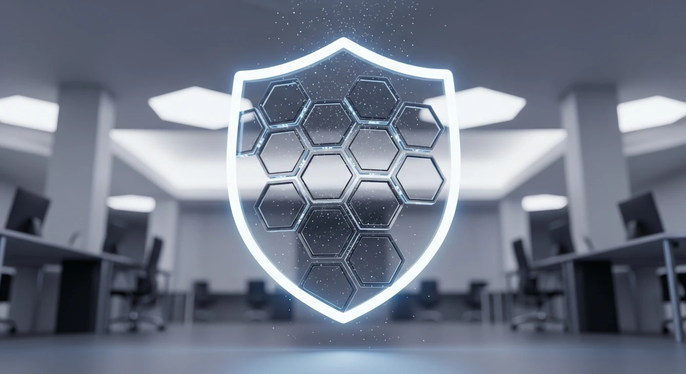 Can Frame Security Fix the Weakest Link in Cybersecurity?