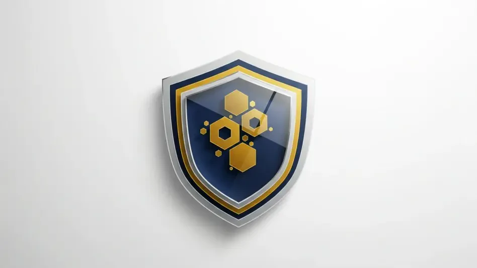 SlowMist Uncovers Sophisticated TRON Phishing Campaign