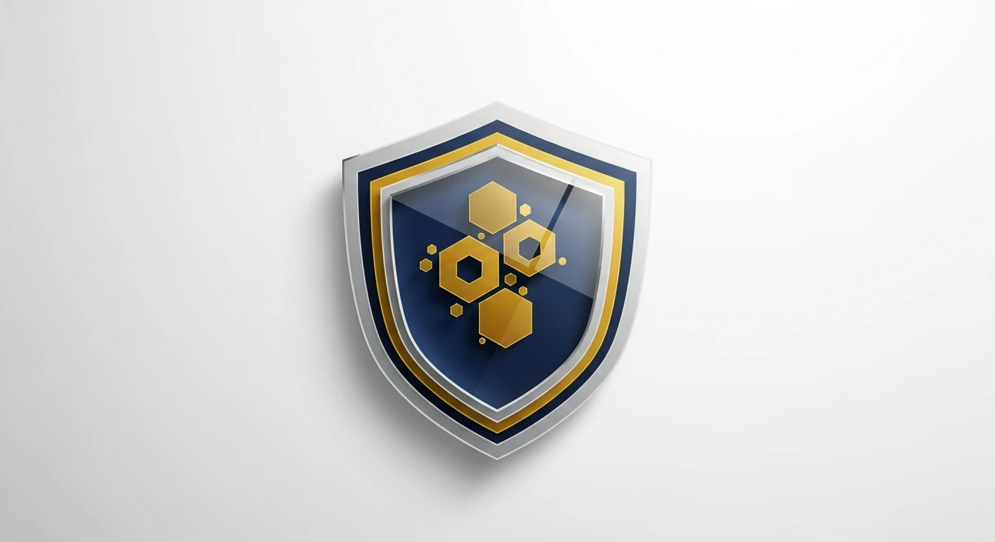 SlowMist Uncovers Sophisticated TRON Phishing Campaign