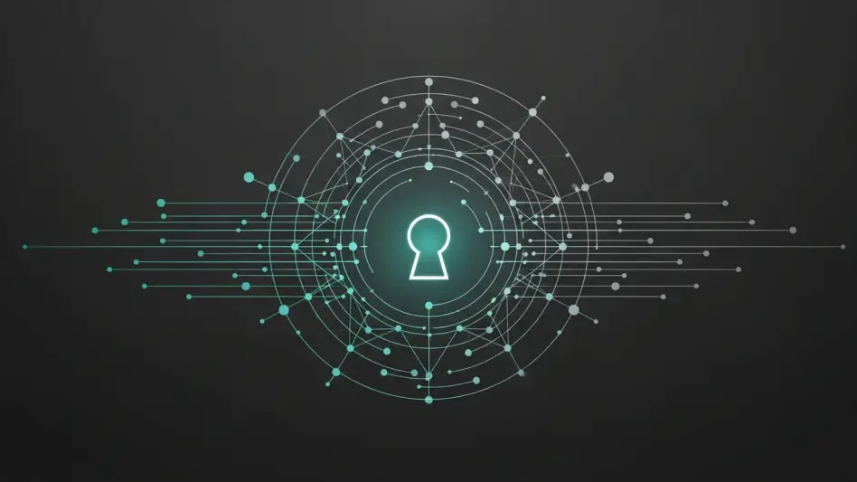 Singapore Schools Order Password Resets After Canvas Breach