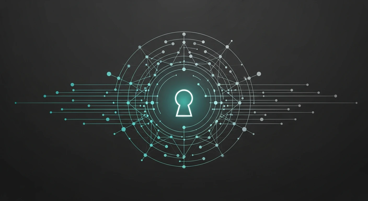 Singapore Schools Order Password Resets After Canvas Breach