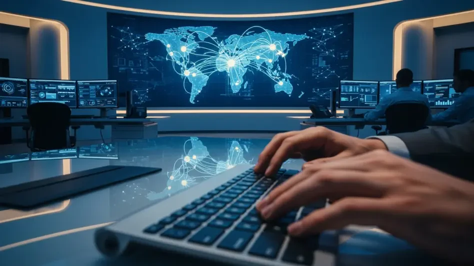 Cisco Patches Critical SD-WAN Zero-Day Under Active Attack
