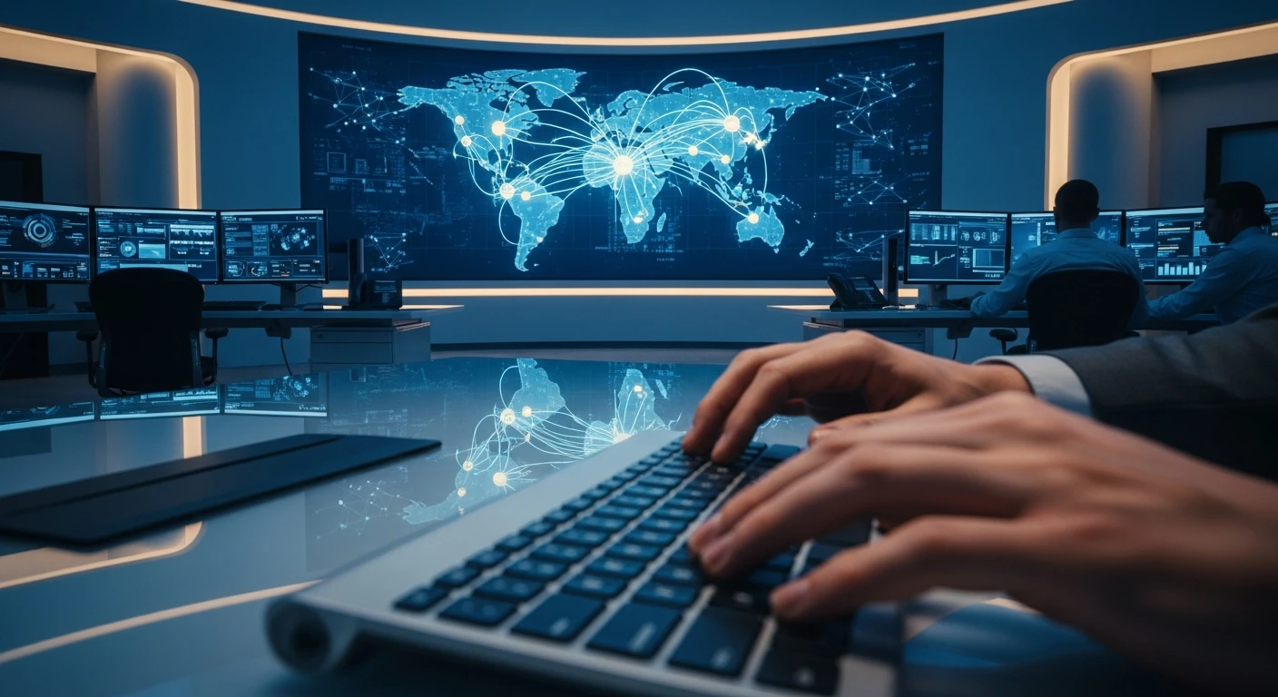 Cisco Patches Critical SD-WAN Zero-Day Under Active Attack
