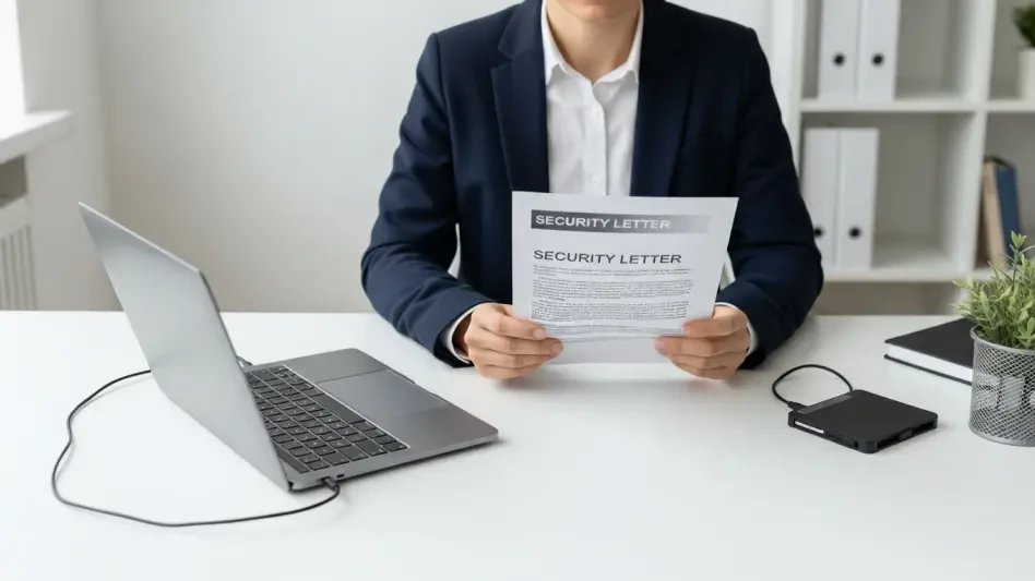 Scammers Send Fake Ledger Letters to Steal Crypto Seeds